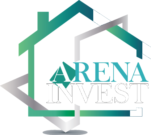 Arena Invest