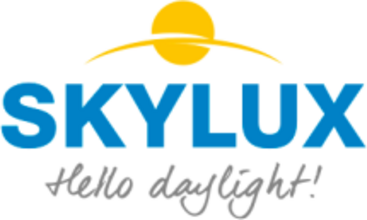 Skylux